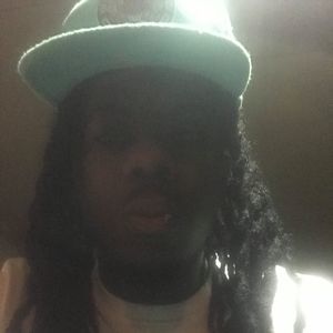 Meet your Posher, Blu